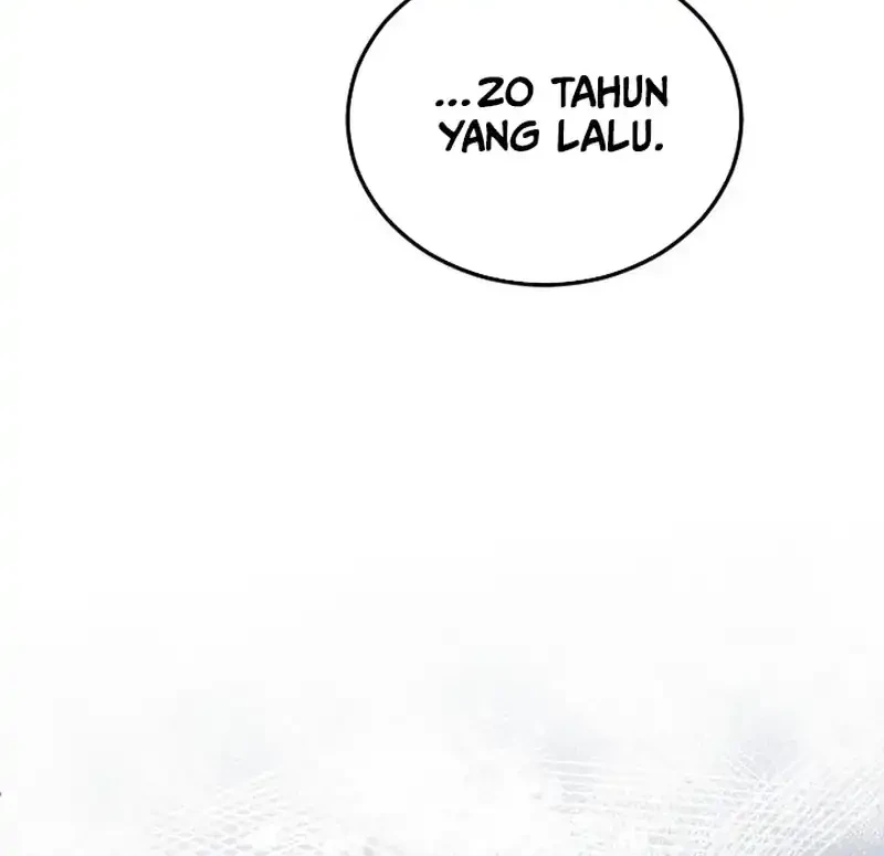 I’ll Retire After Saving the World Chapter 88 - halaman 65