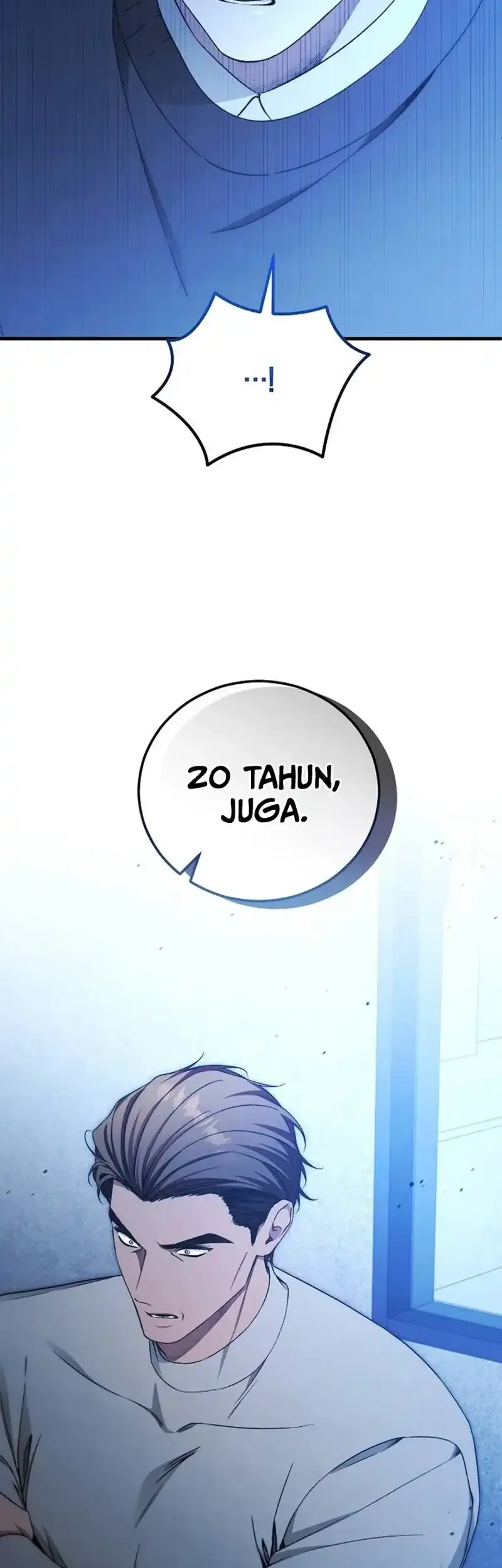 I’ll Retire After Saving the World Chapter 88 - halaman 67