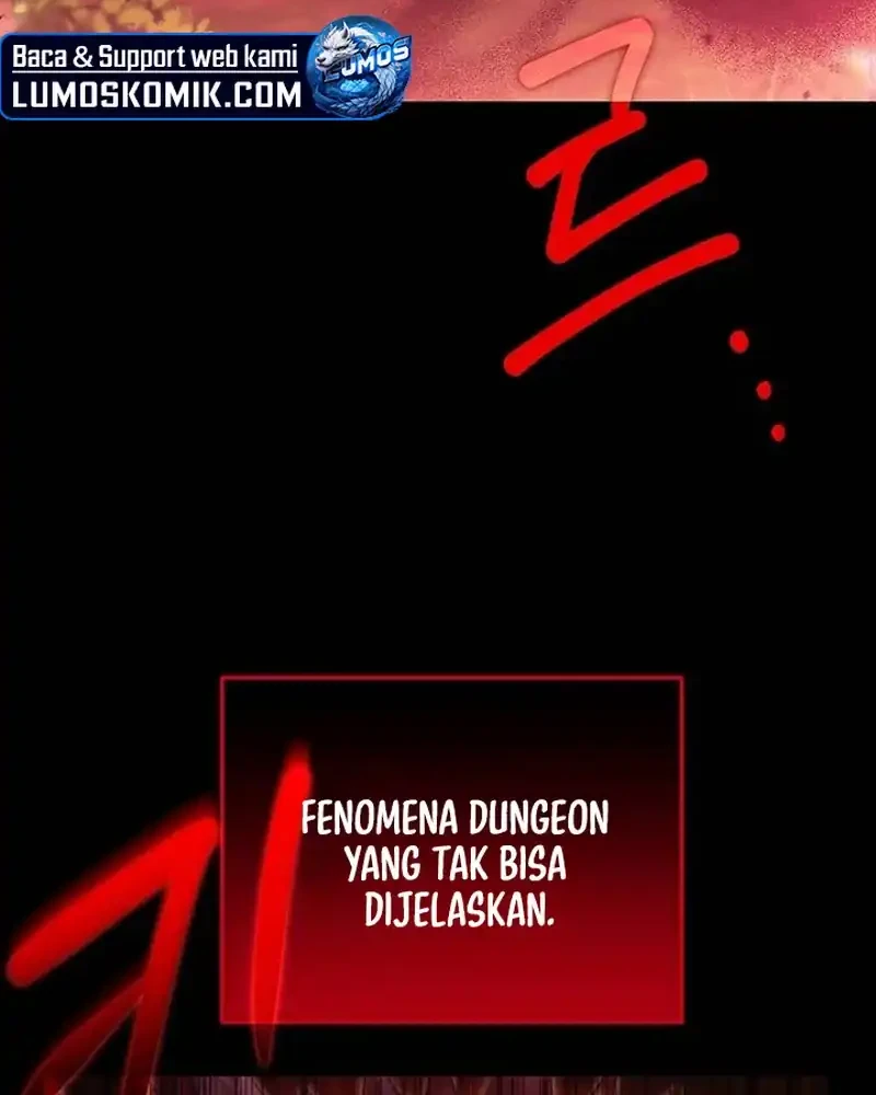 I’ll Retire After Saving the World Chapter 88 - halaman 8
