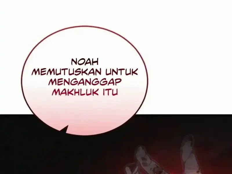 I’ll Retire After Saving the World Chapter 89 - halaman 18