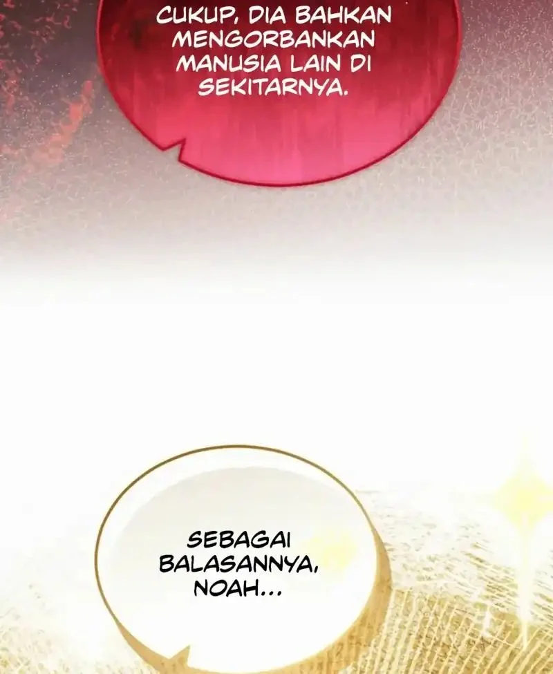 I’ll Retire After Saving the World Chapter 89 - halaman 21