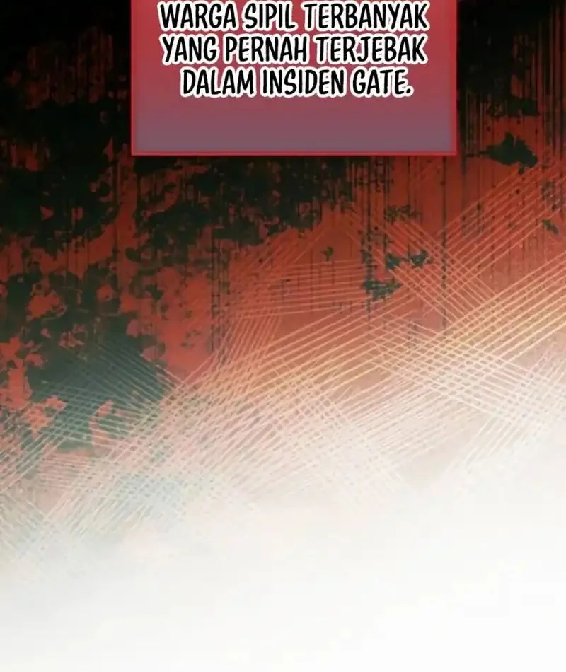 I’ll Retire After Saving the World Chapter 89 - halaman 3