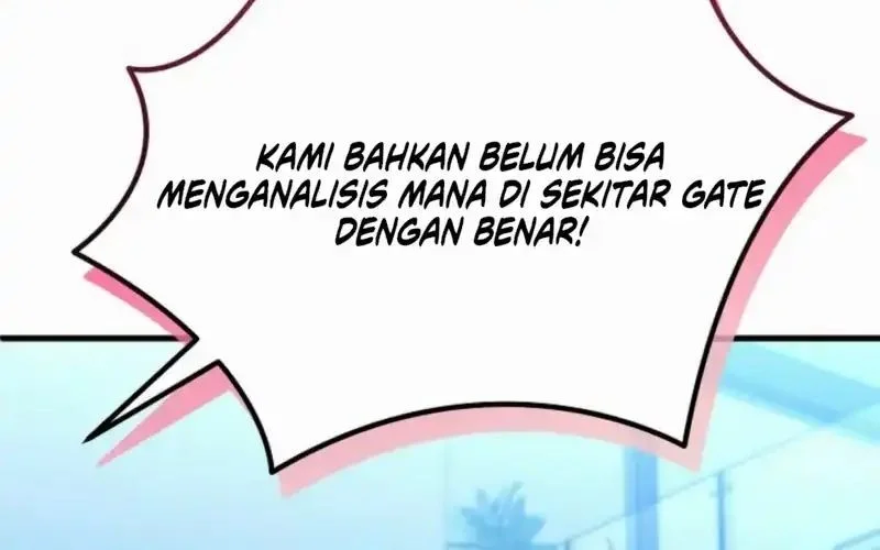 I’ll Retire After Saving the World Chapter 89 - halaman 32