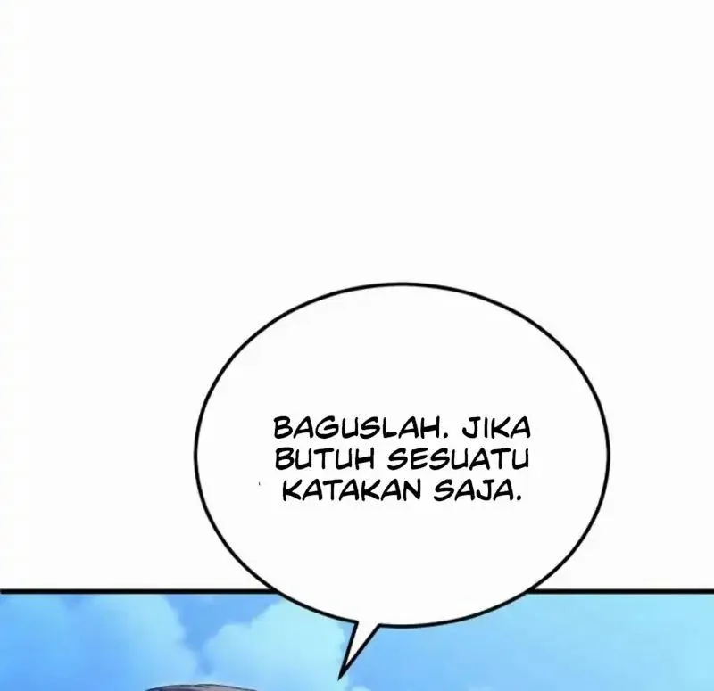 I’ll Retire After Saving the World Chapter 89 - halaman 37