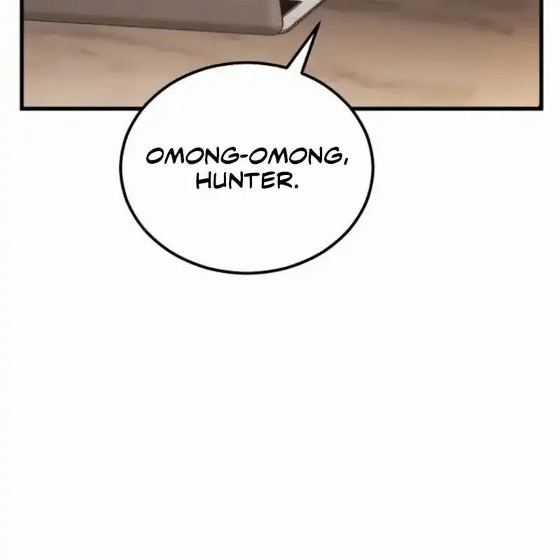 I’ll Retire After Saving the World Chapter 89 - halaman 43