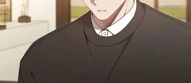 I’ll Retire After Saving the World Chapter 89 - halaman 46
