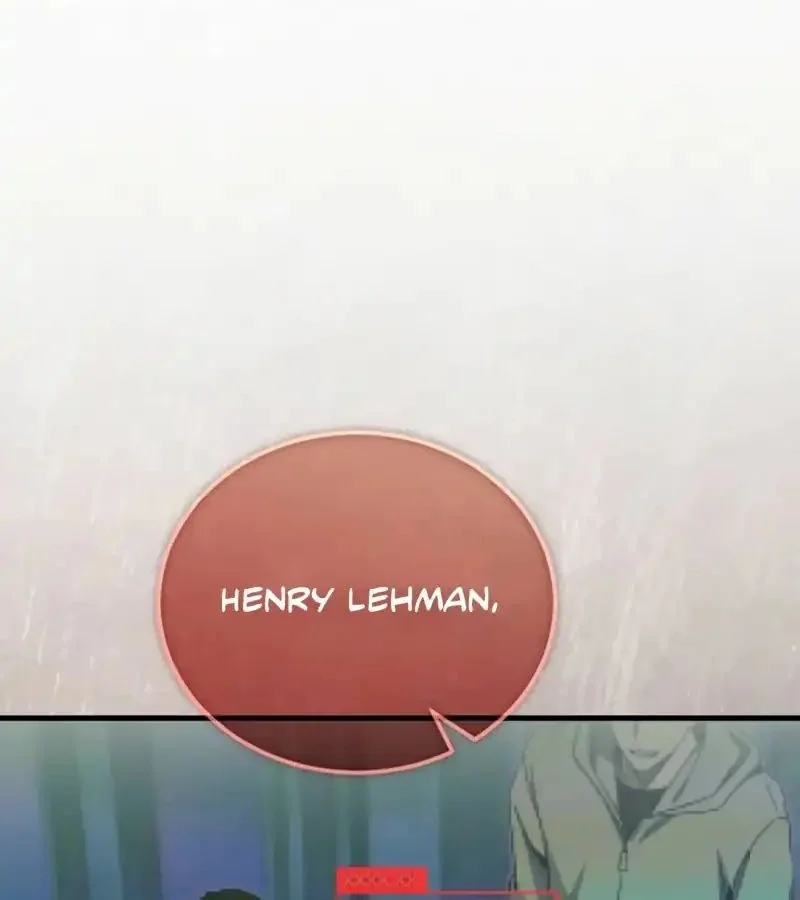 I’ll Retire After Saving the World Chapter 89 - halaman 49