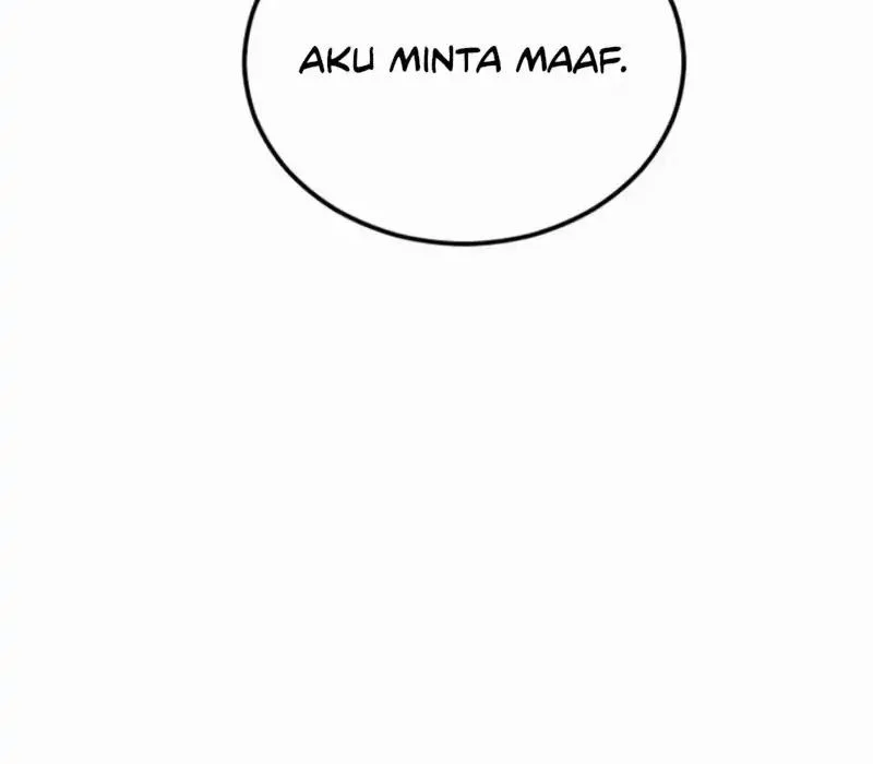 I’ll Retire After Saving the World Chapter 89 - halaman 66
