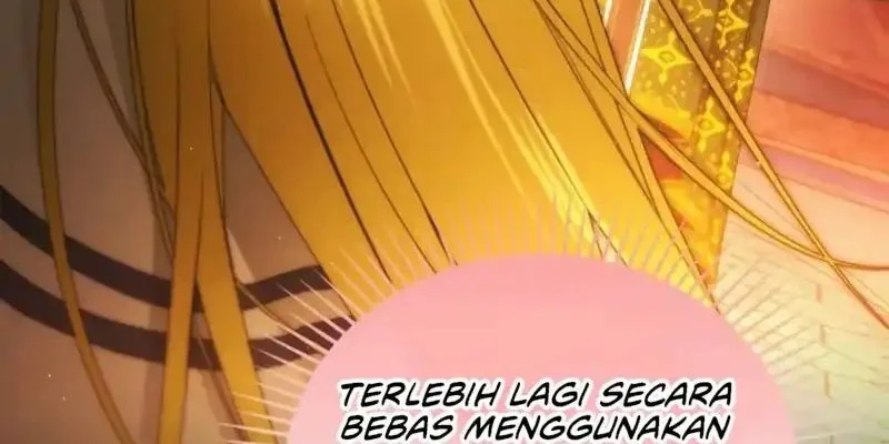 I’ll Retire After Saving the World Chapter 89 - halaman 9