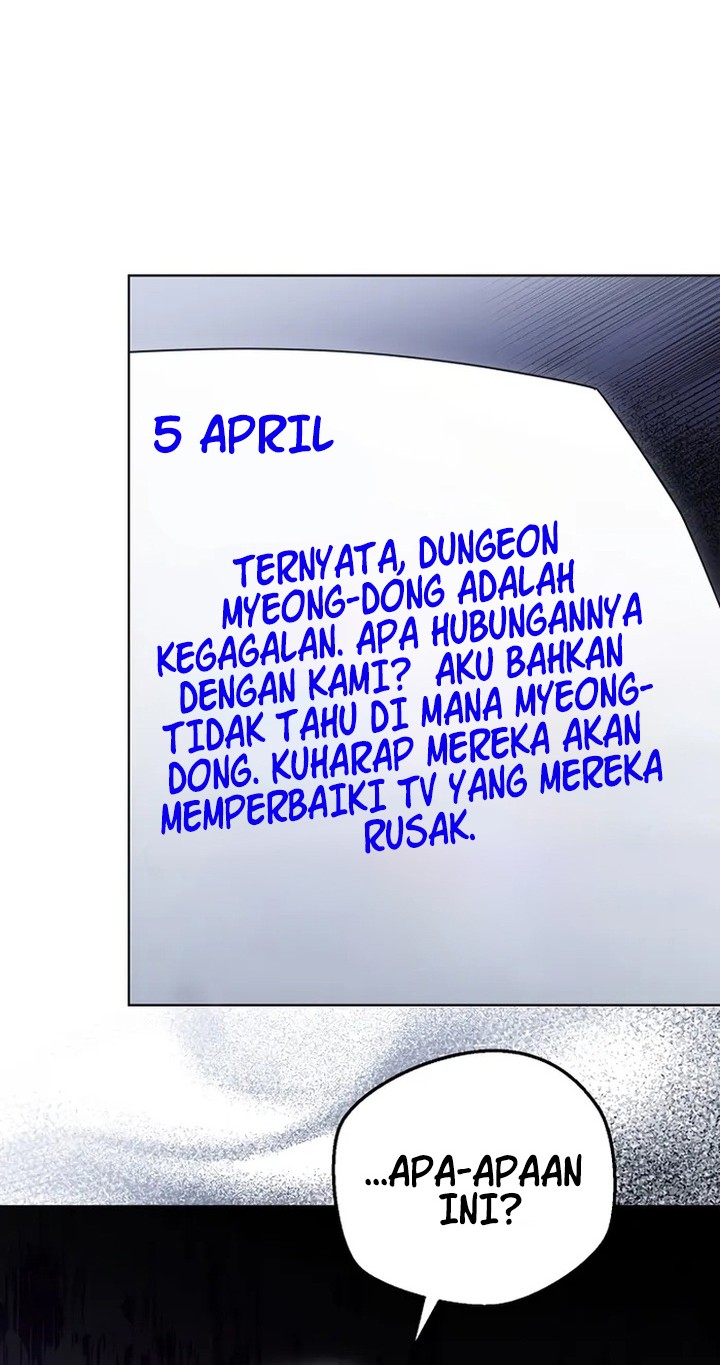 I’ll Retire After Saving the World Chapter 9 - halaman 17