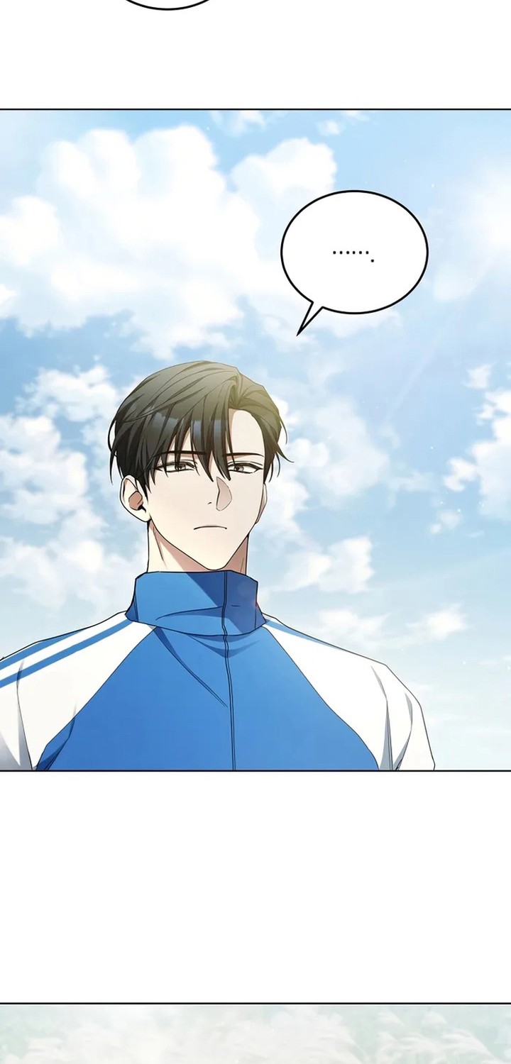 I’ll Retire After Saving the World Chapter 9 - halaman 21