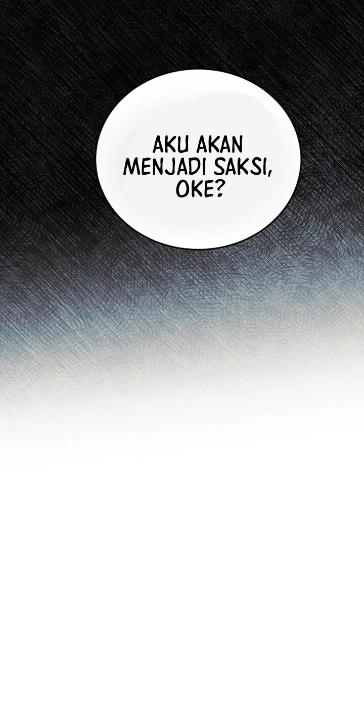 I’ll Retire After Saving the World Chapter 9 - halaman 5