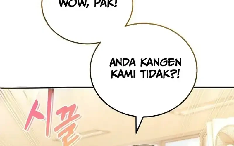 I’ll Retire After Saving the World Chapter 90 - halaman 10