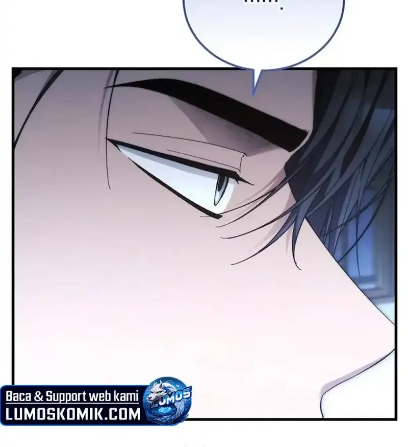I’ll Retire After Saving the World Chapter 90 - halaman 16