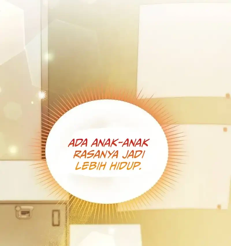 I’ll Retire After Saving the World Chapter 90 - halaman 22