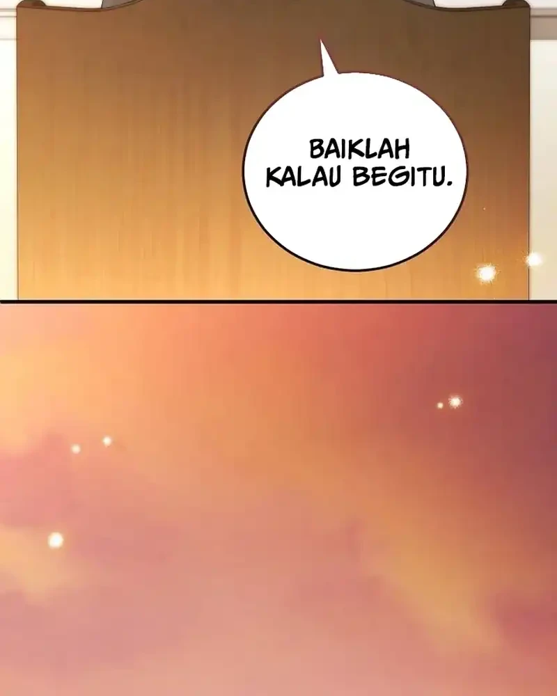 I’ll Retire After Saving the World Chapter 90 - halaman 25