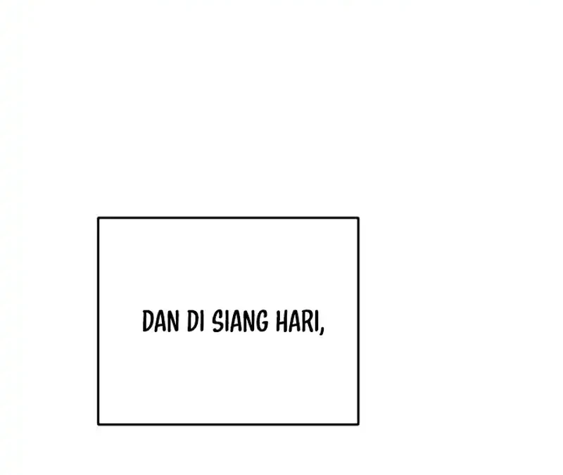 I’ll Retire After Saving the World Chapter 90 - halaman 28