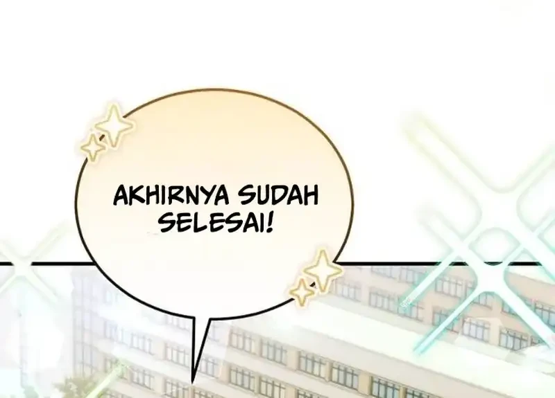 I’ll Retire After Saving the World Chapter 90 - halaman 3