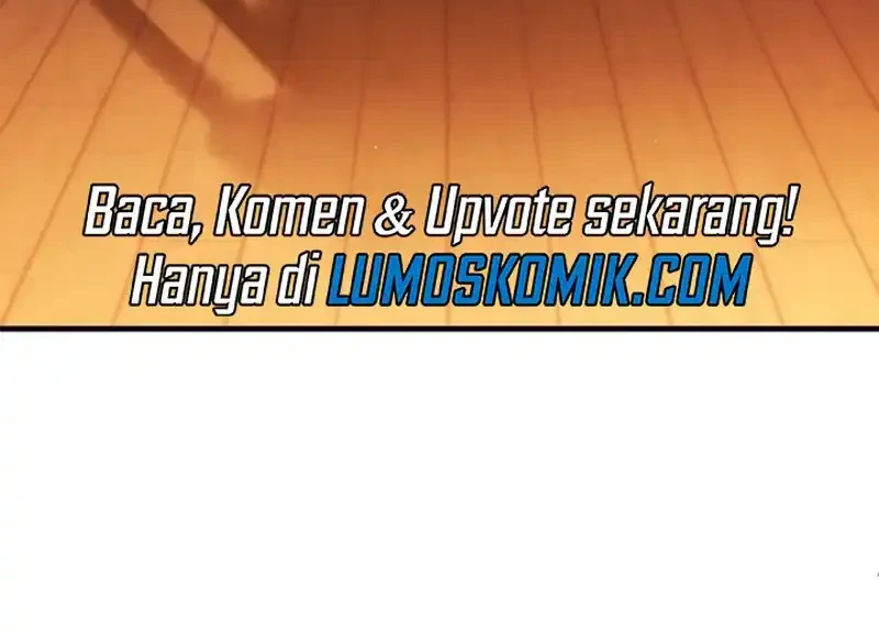 I’ll Retire After Saving the World Chapter 90 - halaman 44