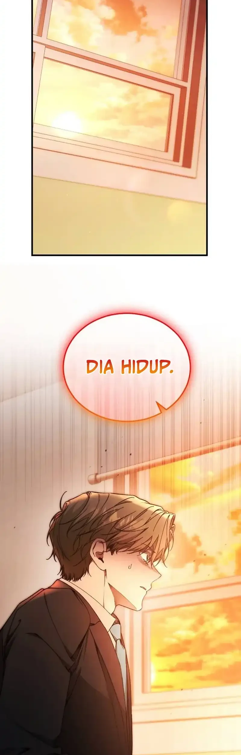 I’ll Retire After Saving the World Chapter 90 - halaman 46