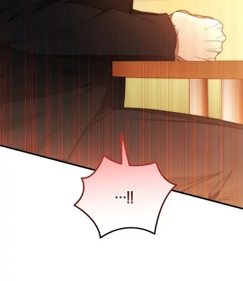 I’ll Retire After Saving the World Chapter 90 - halaman 47