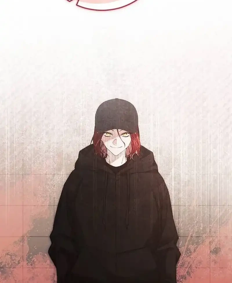 I’ll Retire After Saving the World Chapter 90 - halaman 50