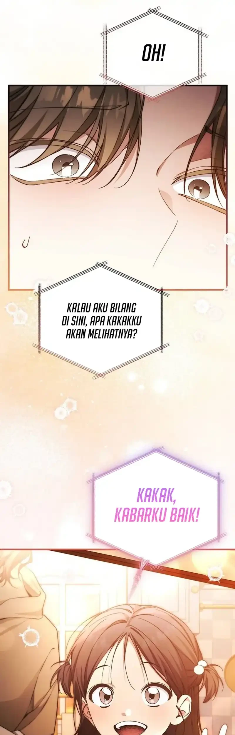I’ll Retire After Saving the World Chapter 90 - halaman 60