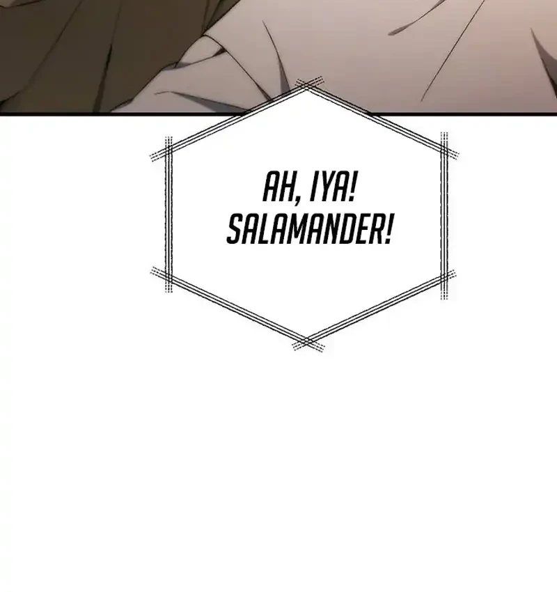I’ll Retire After Saving the World Chapter 90 - halaman 62
