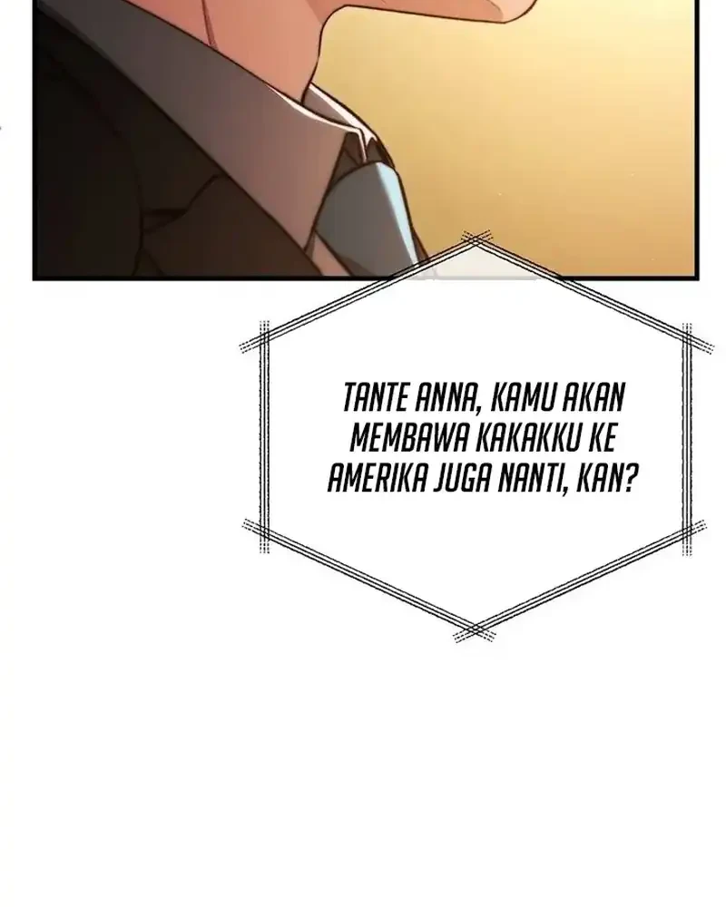 I’ll Retire After Saving the World Chapter 90 - halaman 65