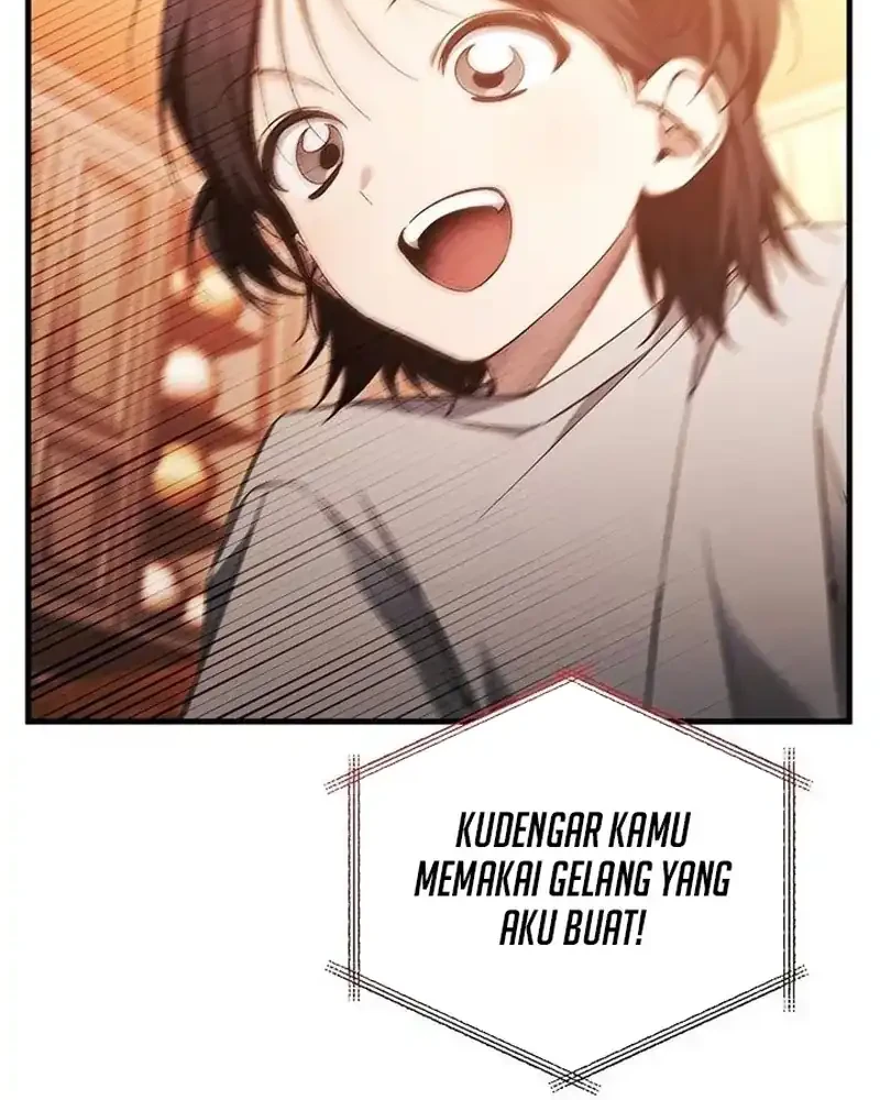 I’ll Retire After Saving the World Chapter 90 - halaman 68