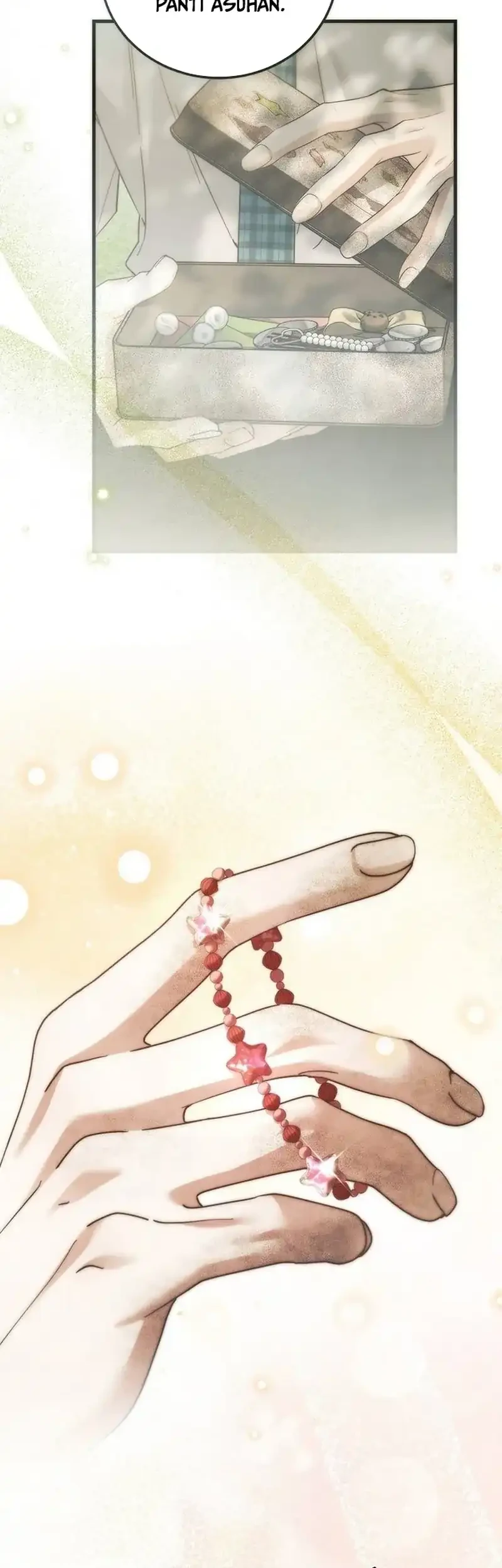 I’ll Retire After Saving the World Chapter 90 - halaman 70