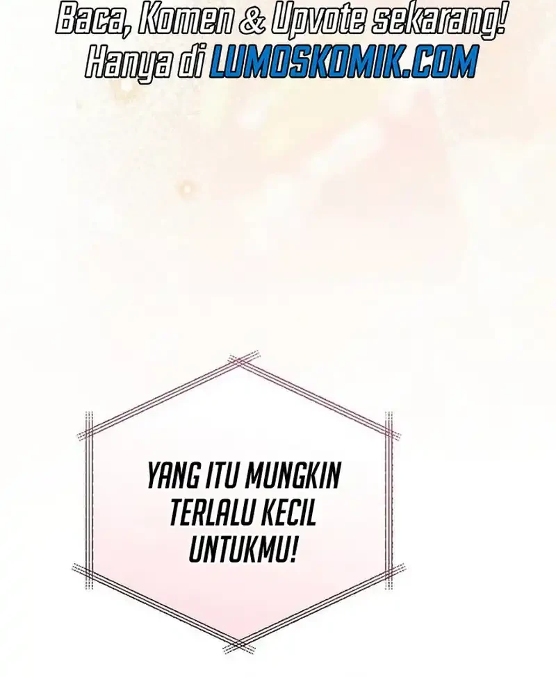 I’ll Retire After Saving the World Chapter 90 - halaman 71