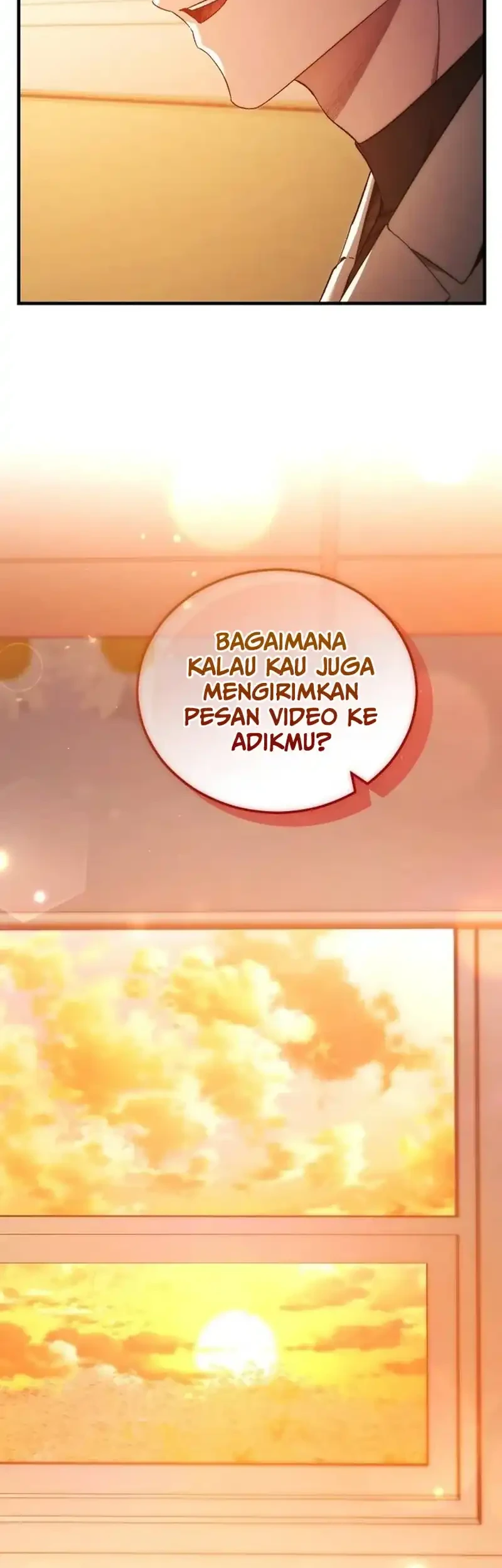 I’ll Retire After Saving the World Chapter 90 - halaman 79