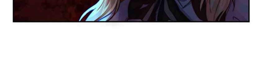 I’ll Save The World By Only Taking Pills! Chapter 4 - halaman 10