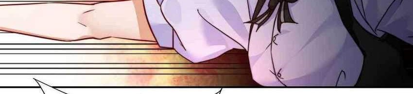 I’ll Save The World By Only Taking Pills! Chapter 5 - halaman 17