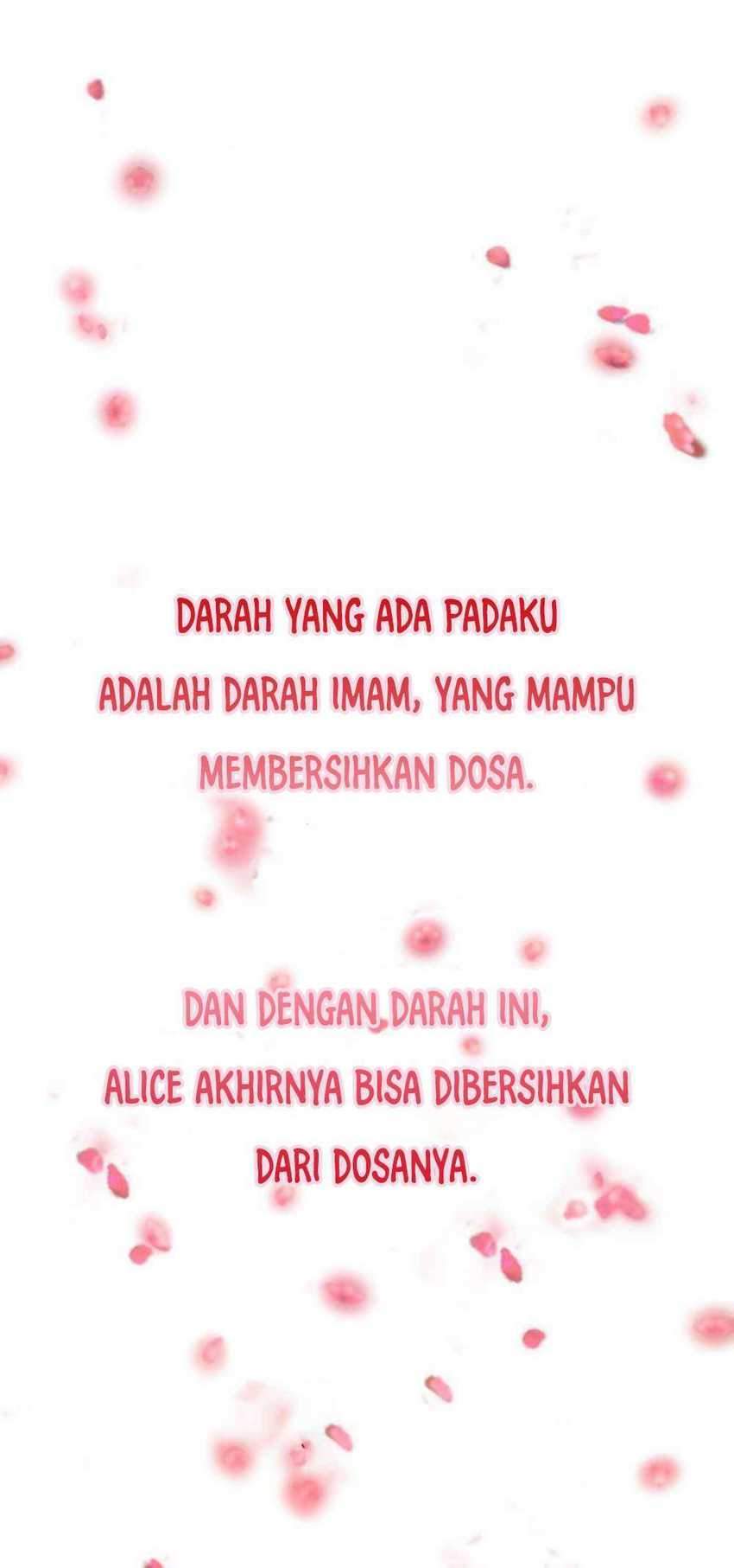I’ll Save The World By Only Taking Pills! Chapter 5 - halaman 32