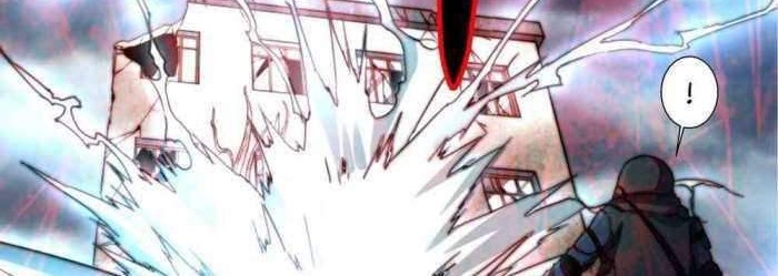 I’ll Save The World By Only Taking Pills! Chapter 6 - halaman 11
