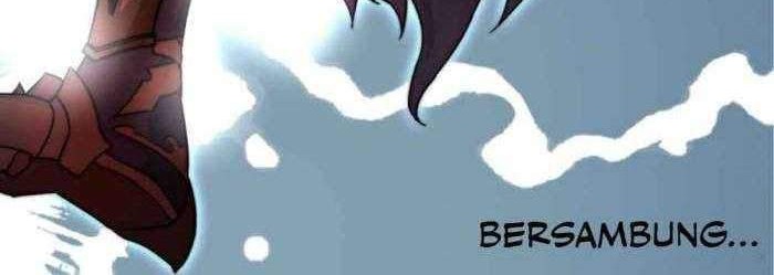 I’ll Save The World By Only Taking Pills! Chapter 6 - halaman 13