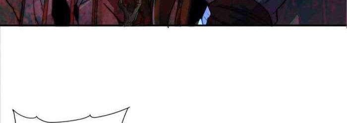 I’ll Save The World By Only Taking Pills! Chapter 6 - halaman 5