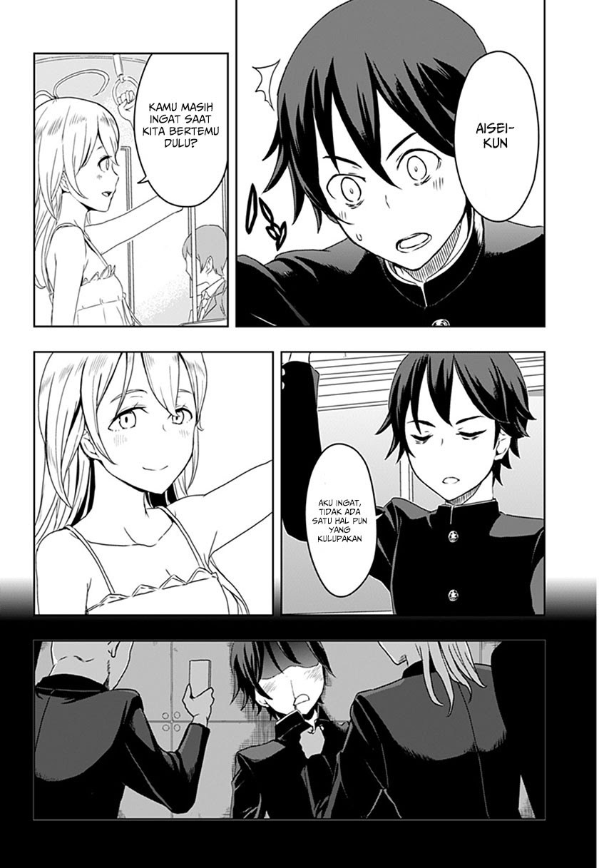 ILYA Chapter 1 - halaman 23