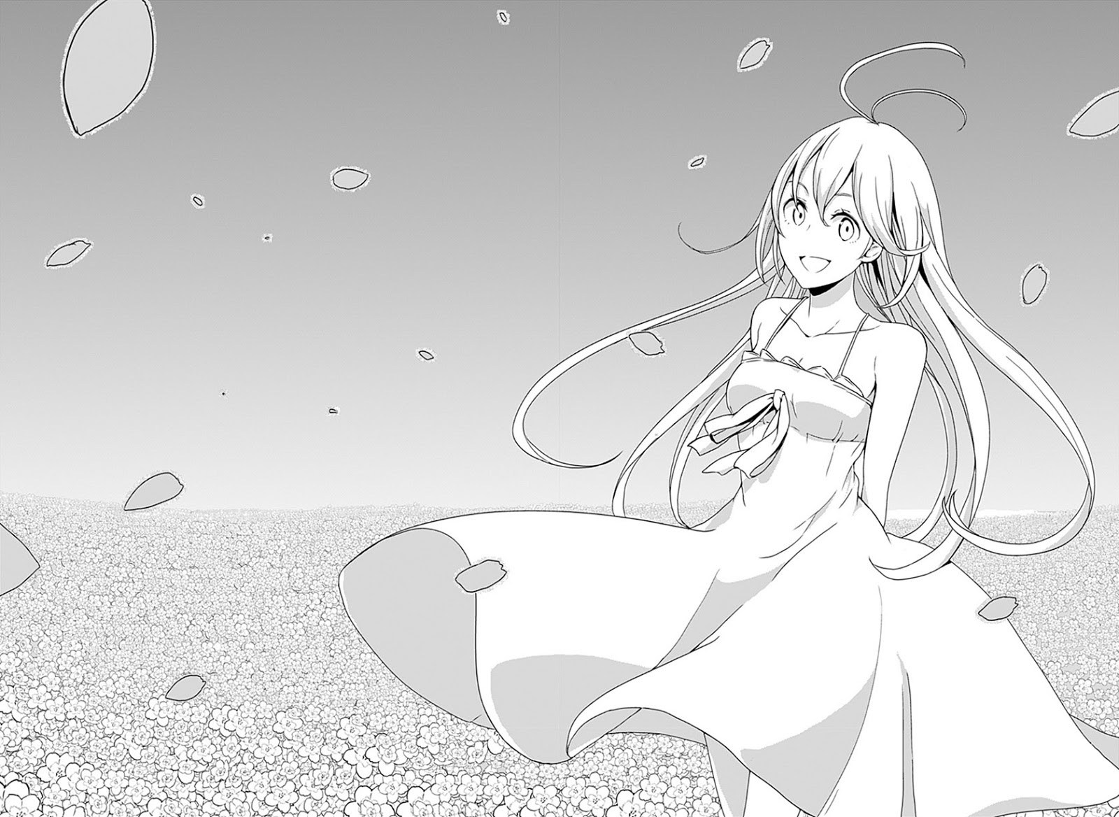 ILYA Chapter 1 - halaman 29