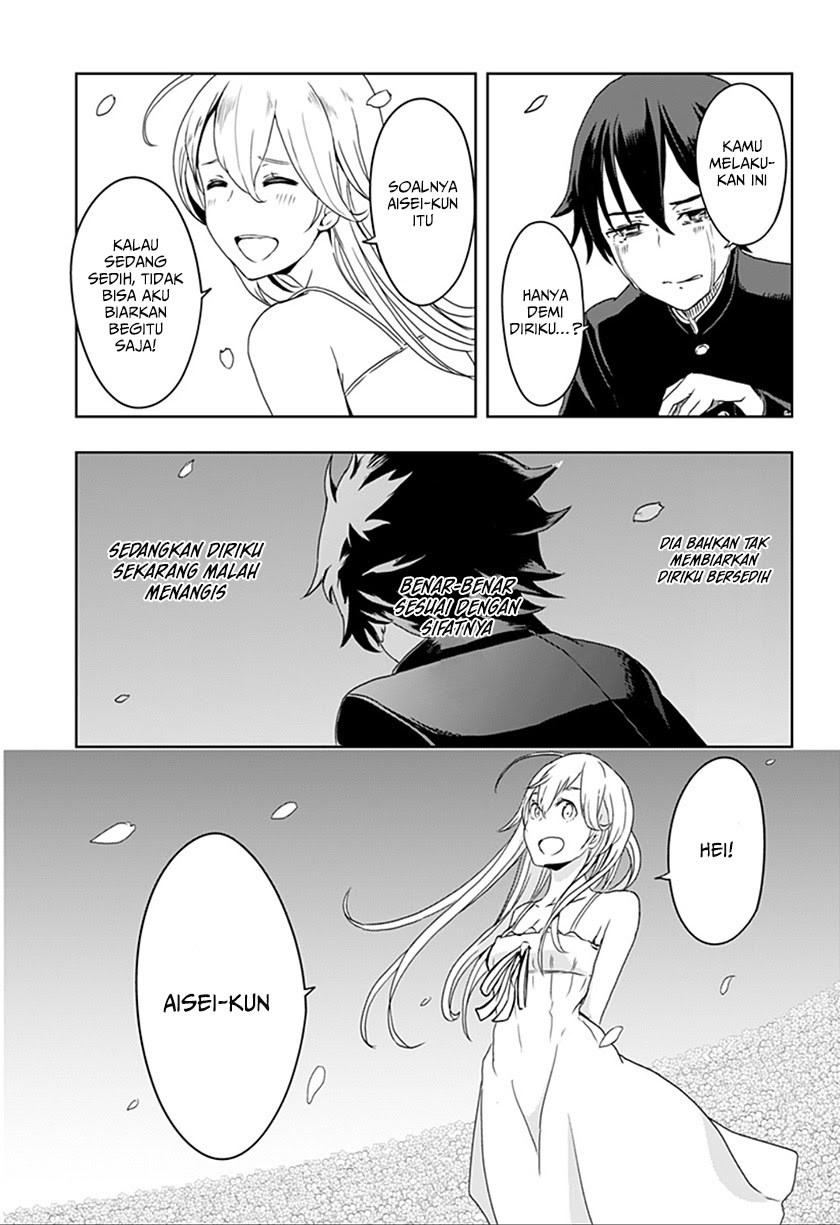 ILYA Chapter 1 - halaman 33