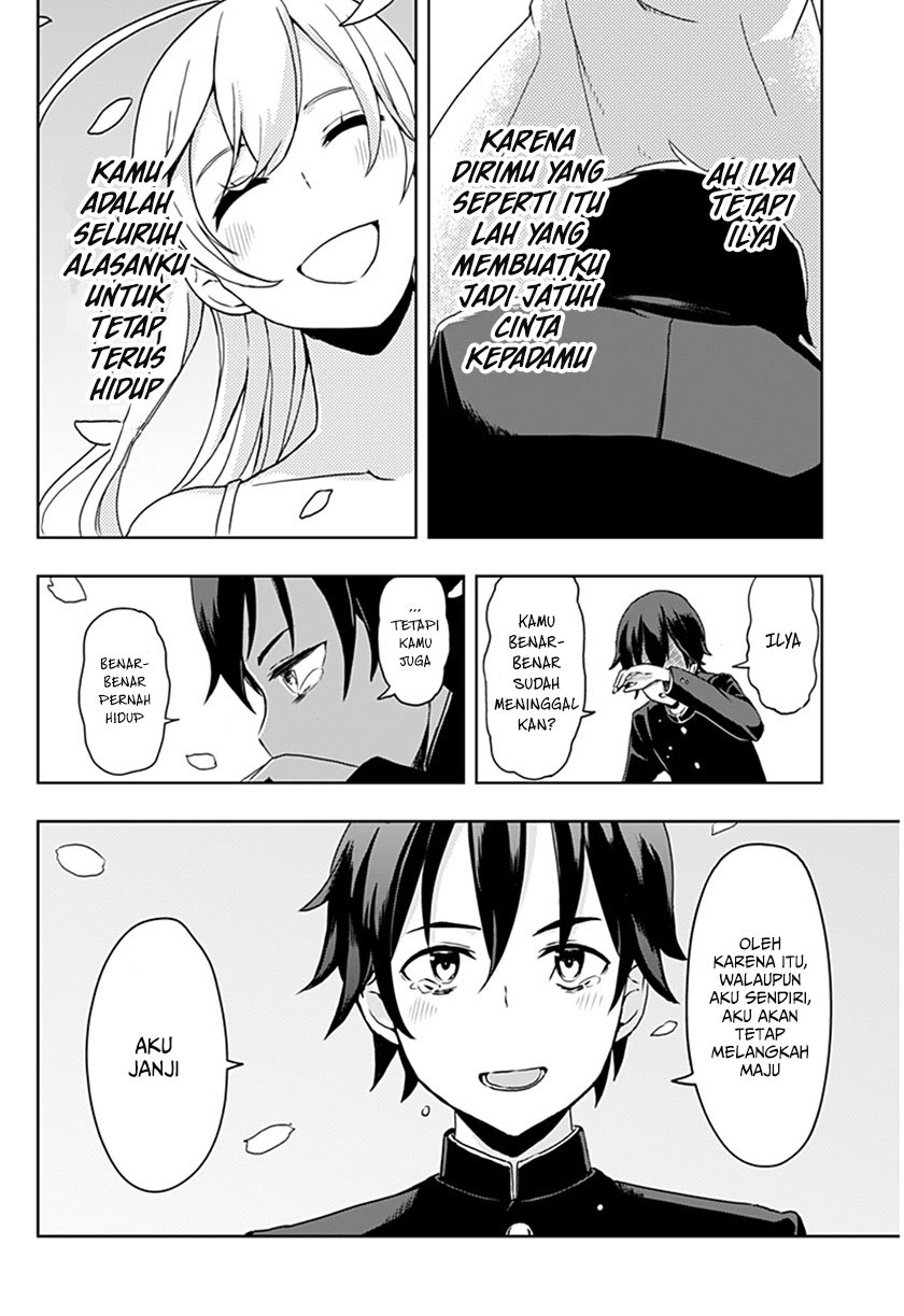ILYA Chapter 1 - halaman 36