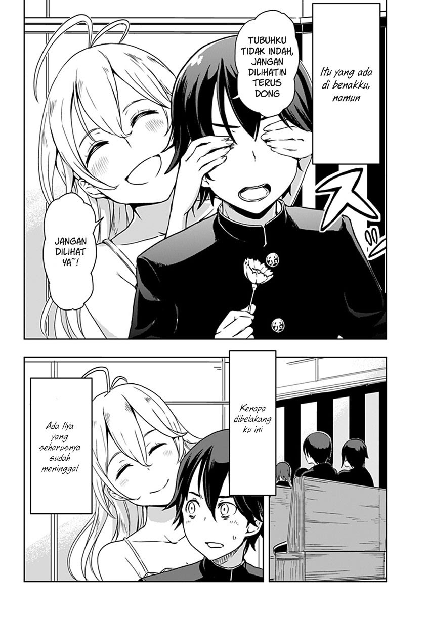 ILYA Chapter 1 - halaman 5