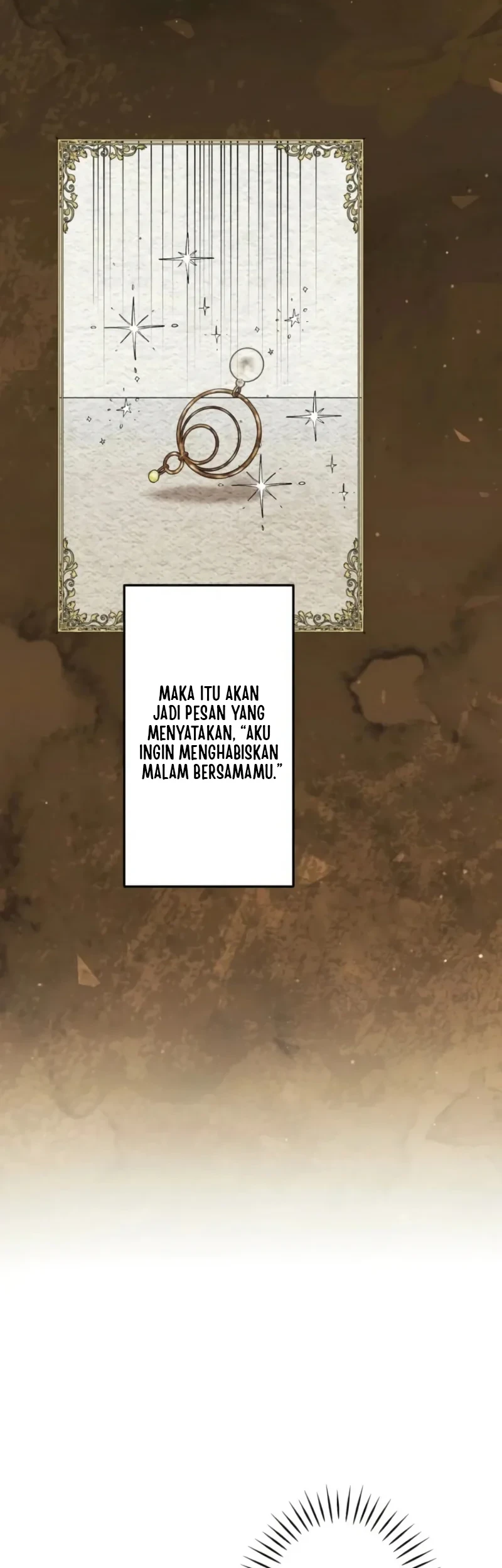 I’m a Condemned Witch, but I’m Being Loved After My Regression!? Chapter 10 - halaman 54