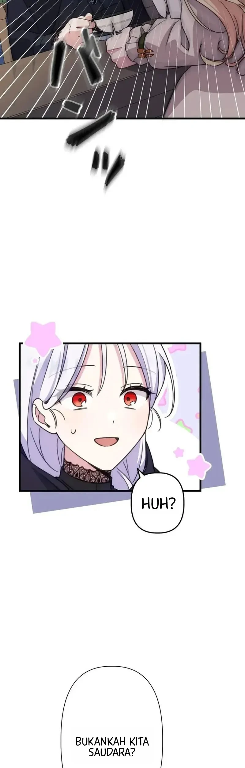 I’m a Condemned Witch, but I’m Being Loved After My Regression!? Chapter 2 - halaman 20