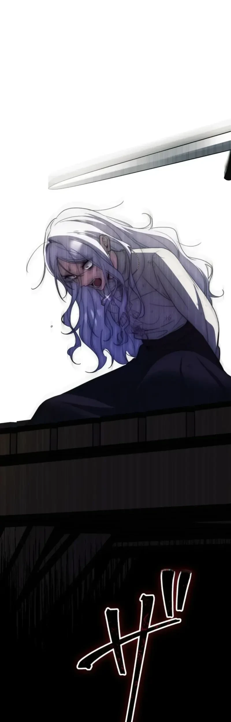 I’m a Condemned Witch, but I’m Being Loved After My Regression!? Chapter 3 - halaman 15