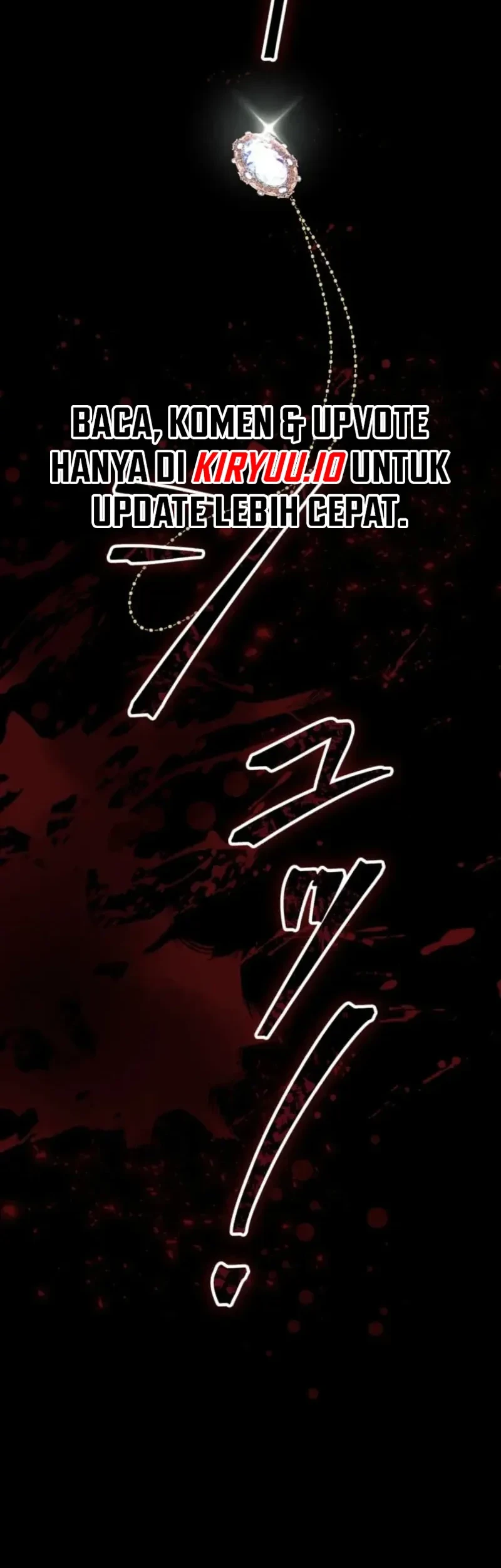 I’m a Condemned Witch, but I’m Being Loved After My Regression!? Chapter 3 - halaman 16