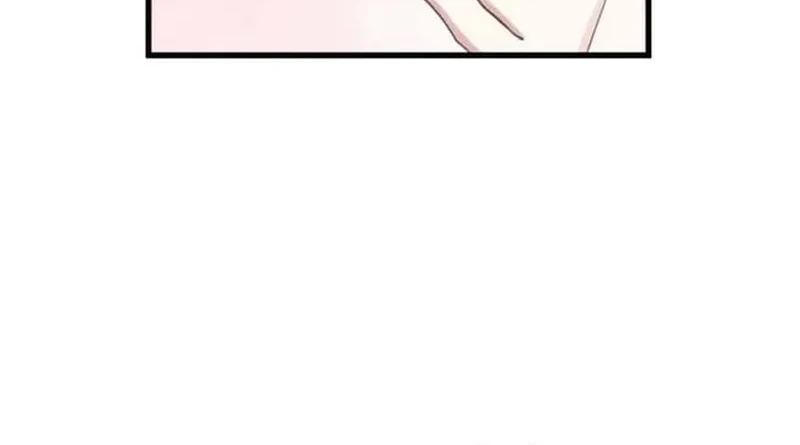 I’m a Condemned Witch, but I’m Being Loved After My Regression!? Chapter 7 - halaman 14