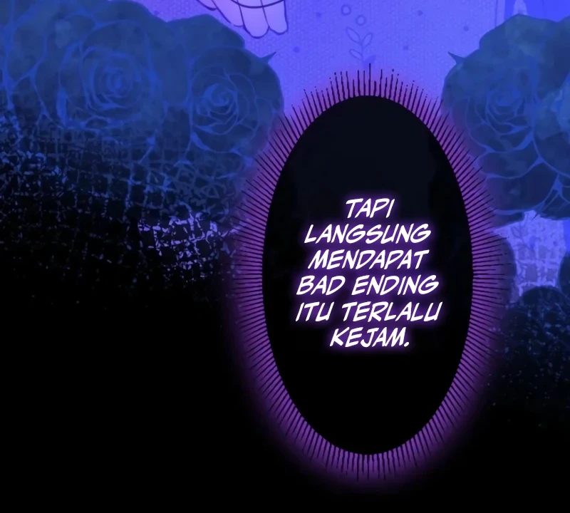 I’m a Contract Stepmother, but the Tyrant Is Way Too Overprotective Chapter 1 - halaman 23